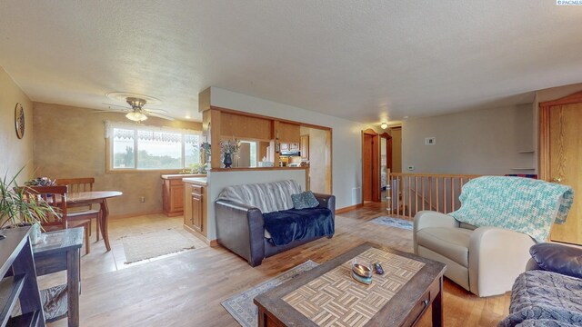 519 S Irby St, Kennewick, WA 99336 - photo 5