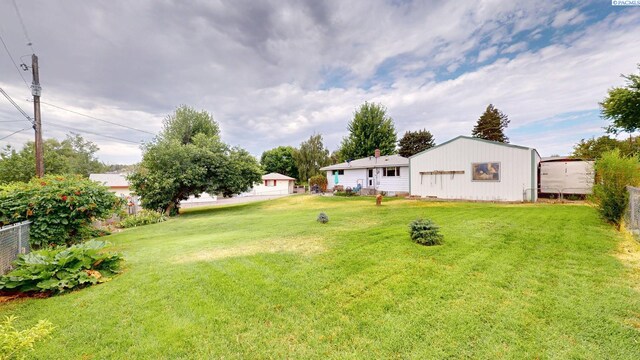 519 S Irby St, Kennewick, WA 99336 - photo 25