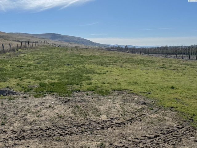 NKA N Hansen Rd, Prosser, WA 99350 - photo 23