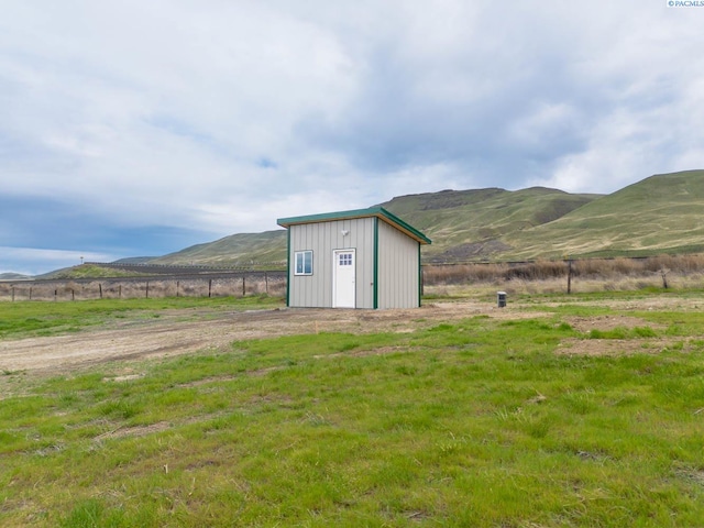 NKA N Hansen Rd, Prosser, WA 99350 - photo 18