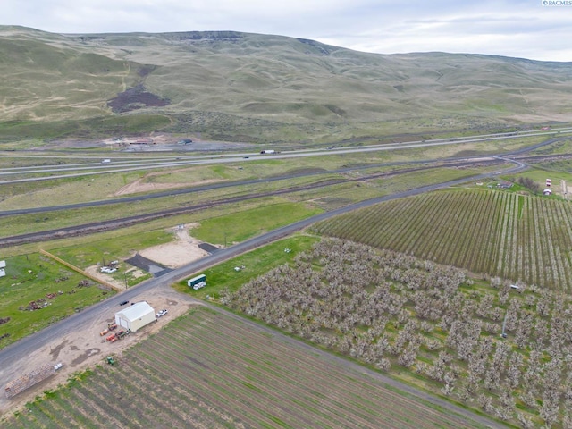 NKA N Hansen Rd, Prosser, WA 99350 - photo 19