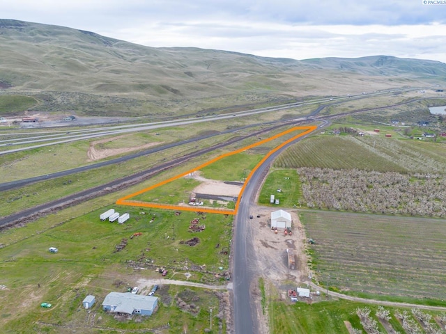 NKA N Hansen Rd, Prosser, WA 99350 - photo 17