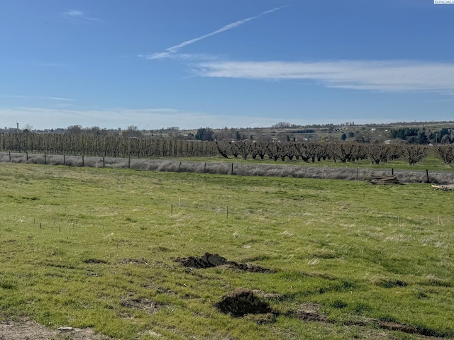 NKA N Hansen Rd, Prosser, WA 99350 - photo 16