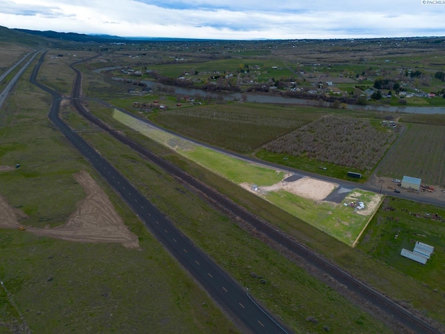 NKA N Hansen Rd, Prosser, WA 99350 - photo 25