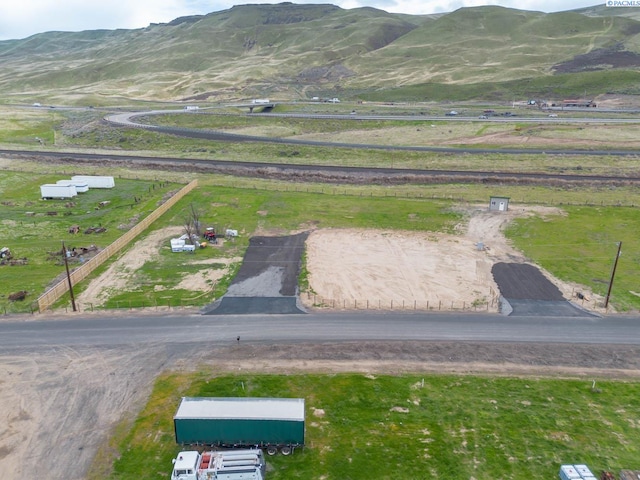 NKA N Hansen Rd, Prosser, WA 99350 - photo 26