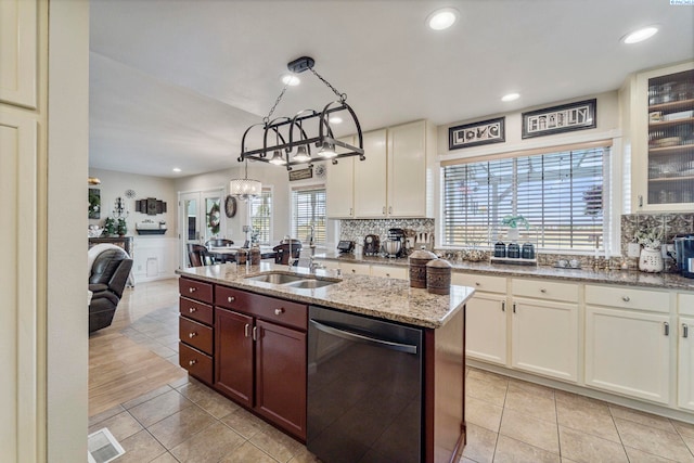 413 N Albro Rd, Prosser, WA 99350 - photo 18