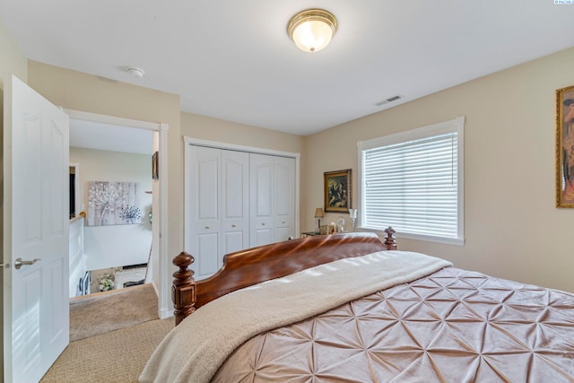 413 N Albro Rd, Prosser, WA 99350 - photo 48