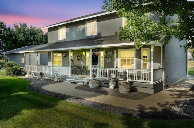 413 N Albro Rd, Prosser, WA 99350 - photo 3