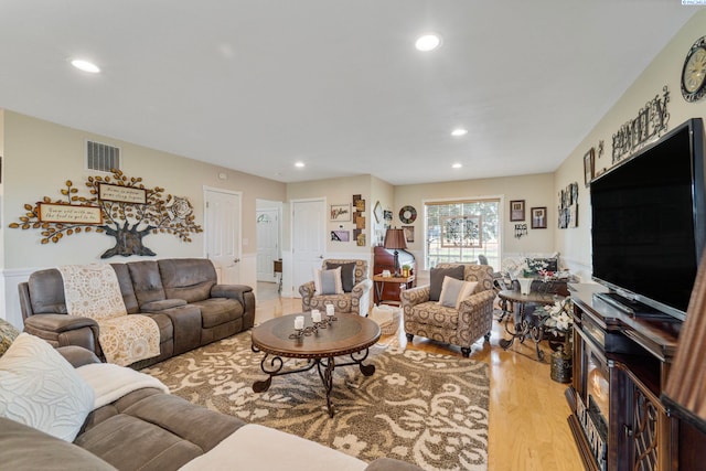 413 N Albro Rd, Prosser, WA 99350 - photo 21