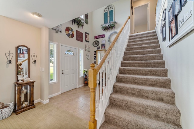 413 N Albro Rd, Prosser, WA 99350 - photo 27