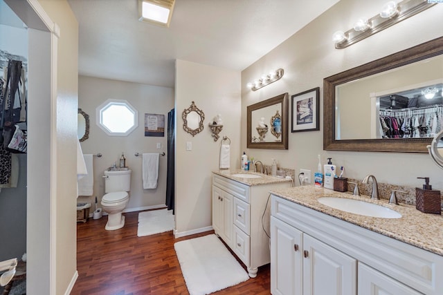 413 N Albro Rd, Prosser, WA 99350 - photo 36