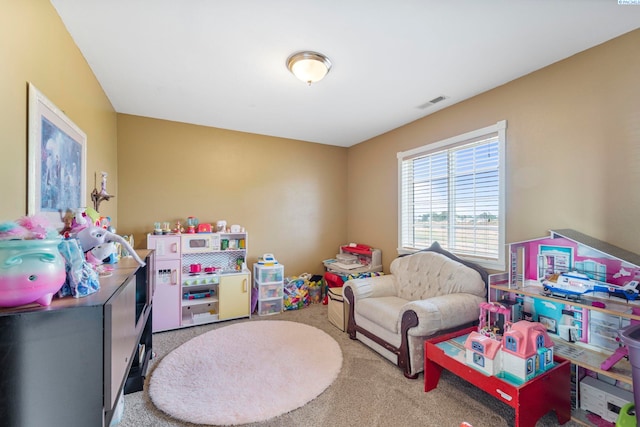 413 N Albro Rd, Prosser, WA 99350 - photo 31