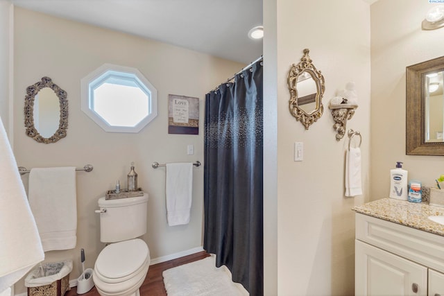 413 N Albro Rd, Prosser, WA 99350 - photo 39