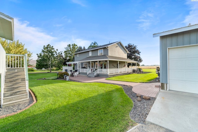 413 N Albro Rd, Prosser, WA 99350 - photo 43