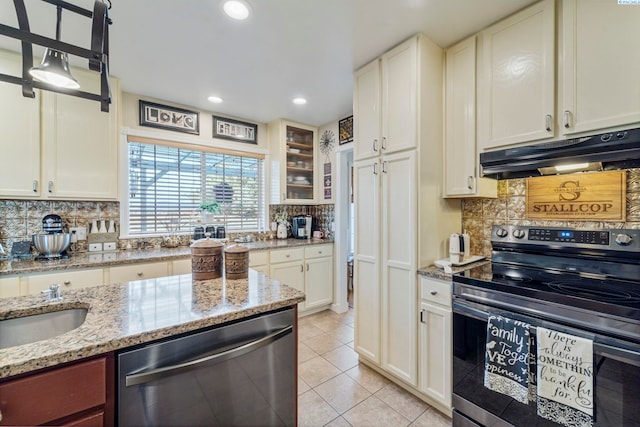 413 N Albro Rd, Prosser, WA 99350 - photo 16