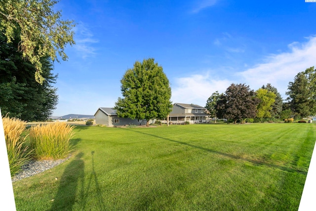 413 N Albro Rd, Prosser, WA 99350 - photo 45