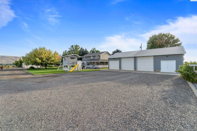 413 N Albro Rd, Prosser, WA 99350 - photo 44