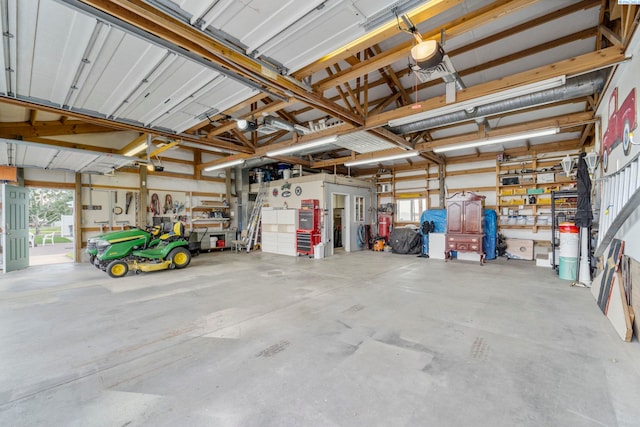 413 N Albro Rd, Prosser, WA 99350 - photo 46