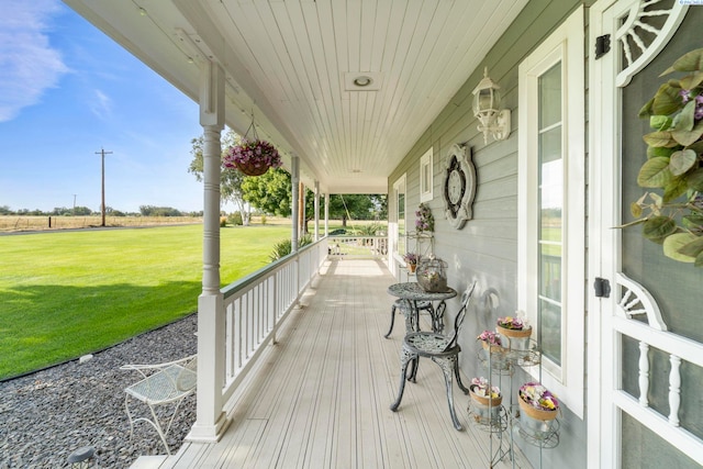 413 N Albro Rd, Prosser, WA 99350 - photo 4