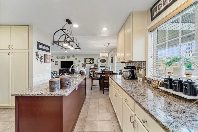 413 N Albro Rd, Prosser, WA 99350 - photo 15
