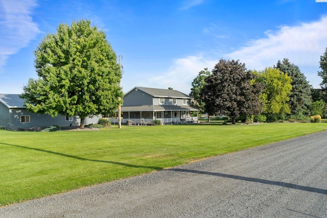 413 N Albro Rd, Prosser, WA 99350 - photo 50