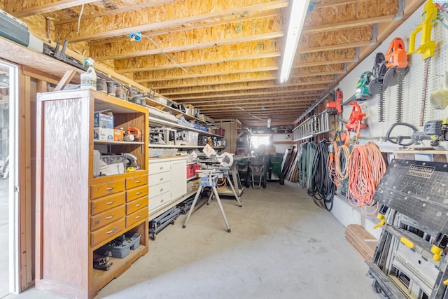413 N Albro Rd, Prosser, WA 99350 - photo 47