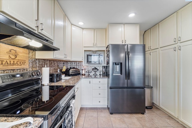 413 N Albro Rd, Prosser, WA 99350 - photo 17