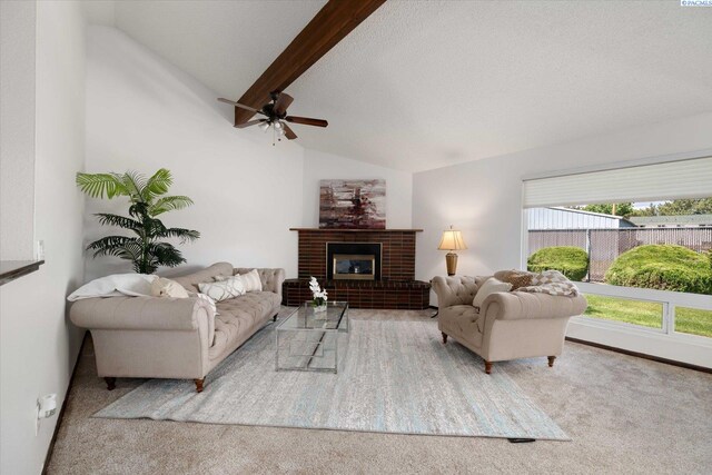 1962 Mahan Ave, Richland, WA 99354 - photo 6
