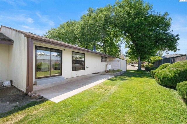 1962 Mahan Ave, Richland, WA 99354 - photo 34