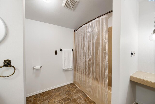1962 Mahan Ave, Richland, WA 99354 - photo 20