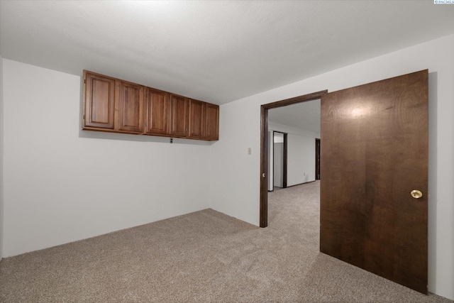1962 Mahan Ave, Richland, WA 99354 - photo 31