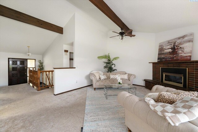 1962 Mahan Ave, Richland, WA 99354 - photo 8
