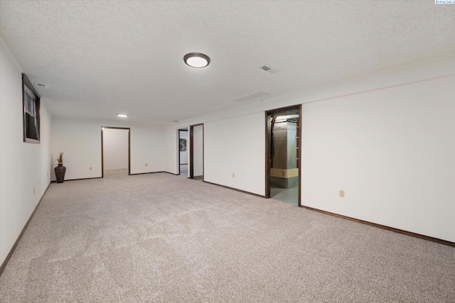 1962 Mahan Ave, Richland, WA 99354 - photo 27