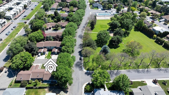 1962 Mahan Ave, Richland, WA 99354 - photo 38