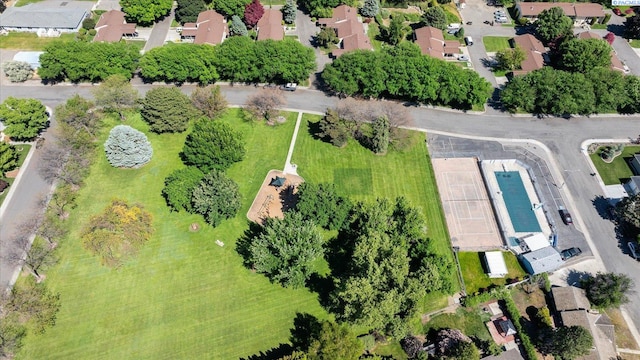 1962 Mahan Ave, Richland, WA 99354 - photo 44