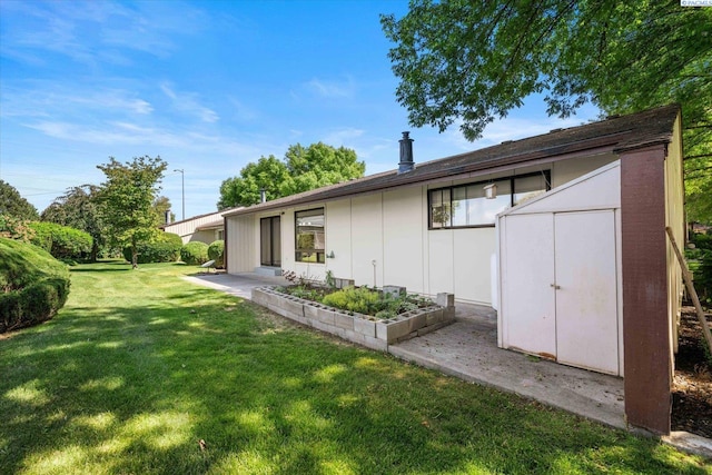 1962 Mahan Ave, Richland, WA 99354 - photo 35