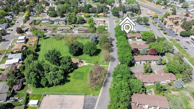 1962 Mahan Ave, Richland, WA 99354 - photo 43
