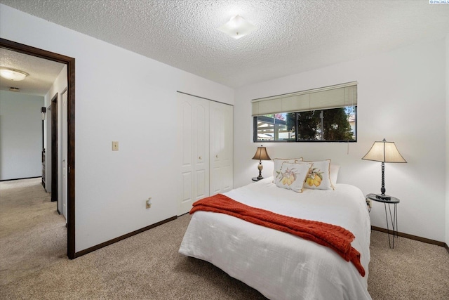 1962 Mahan Ave, Richland, WA 99354 - photo 22