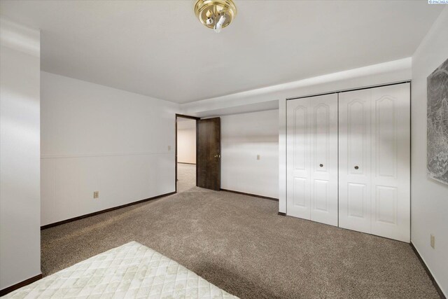 1962 Mahan Ave, Richland, WA 99354 - photo 25