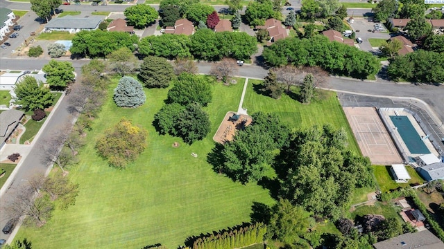 1962 Mahan Ave, Richland, WA 99354 - photo 40