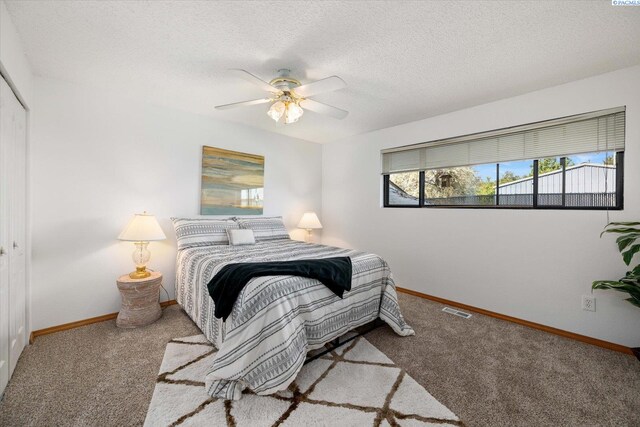 1962 Mahan Ave, Richland, WA 99354 - photo 16