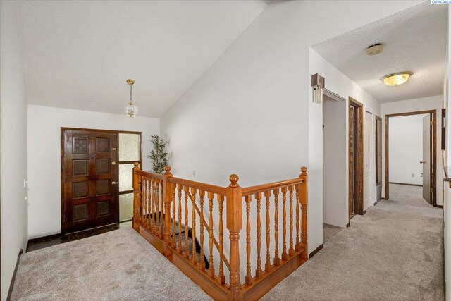 1962 Mahan Ave, Richland, WA 99354 - photo 4