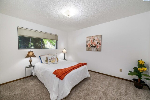 1962 Mahan Ave, Richland, WA 99354 - photo 21