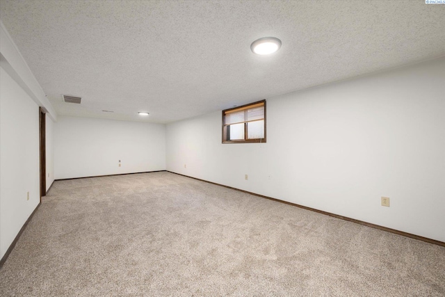 1962 Mahan Ave, Richland, WA 99354 - photo 26