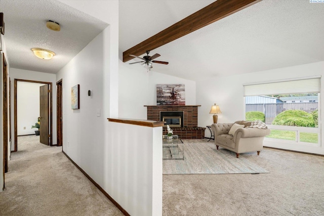 1962 Mahan Ave, Richland, WA 99354 - photo 5