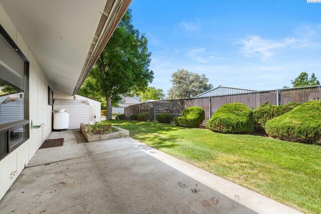 1962 Mahan Ave, Richland, WA 99354 - photo 33