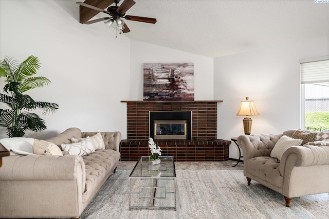 1962 Mahan Ave, Richland, WA 99354 - photo 7