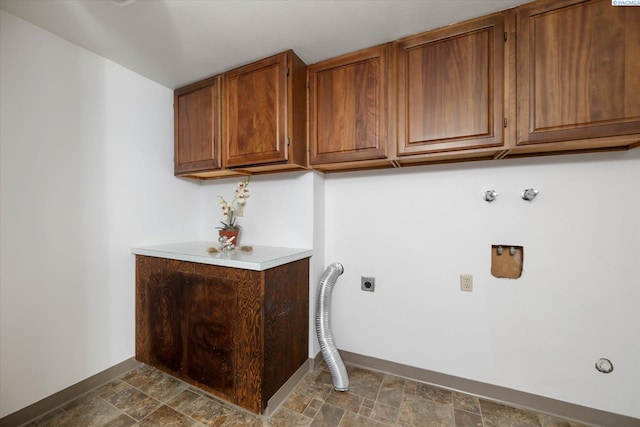 1962 Mahan Ave, Richland, WA 99354 - photo 30
