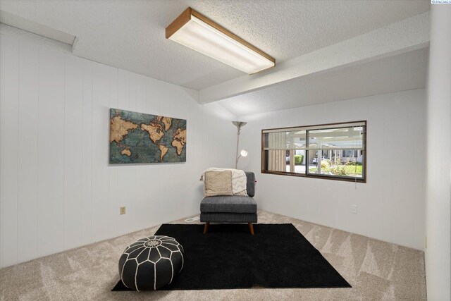1962 Mahan Ave, Richland, WA 99354 - photo 23