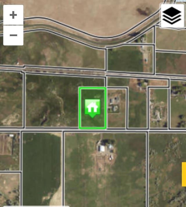 155608 W Johnson Rd, Prosser, WA 99350 - photo 7